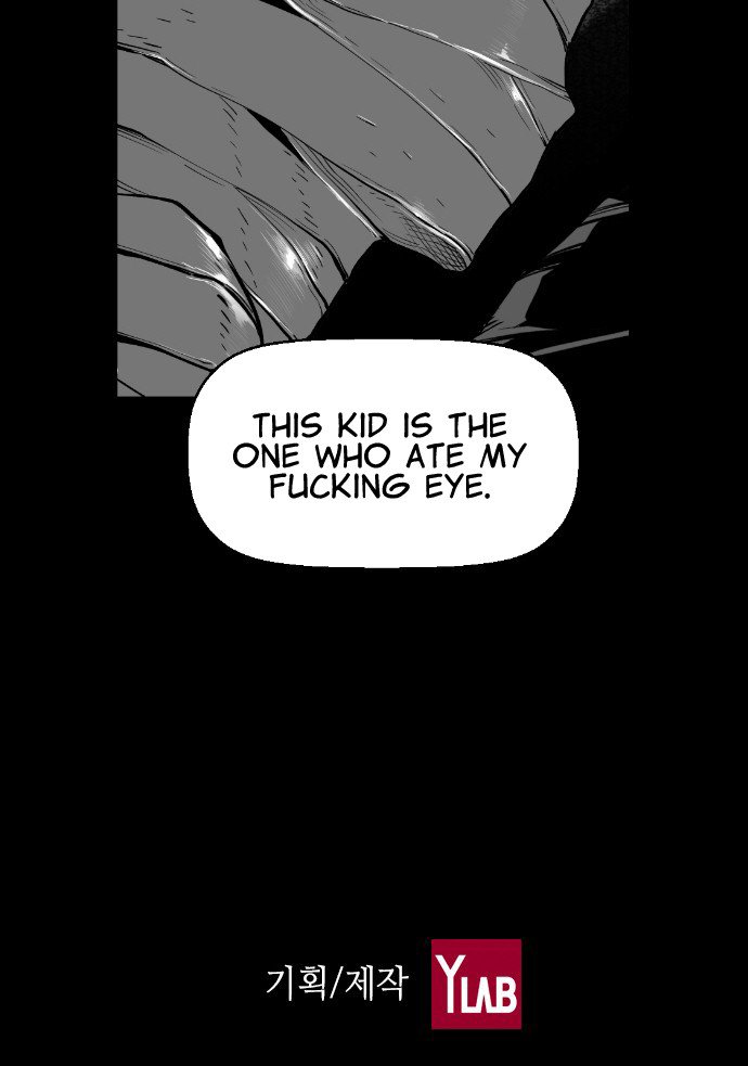 Terror Man Manhwa - Chapter 149 Page 37