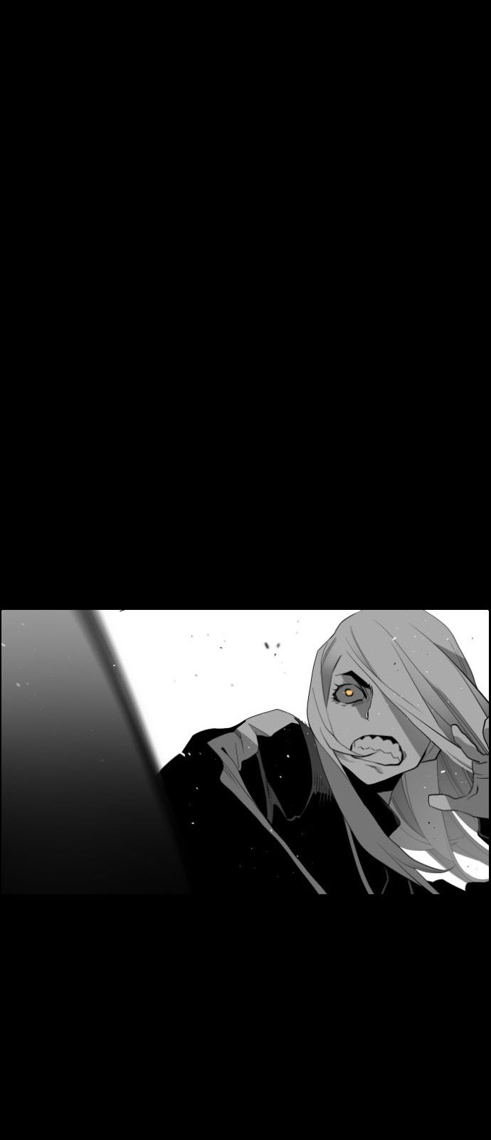 Terror Man Manhwa - Chapter 108 Page 23