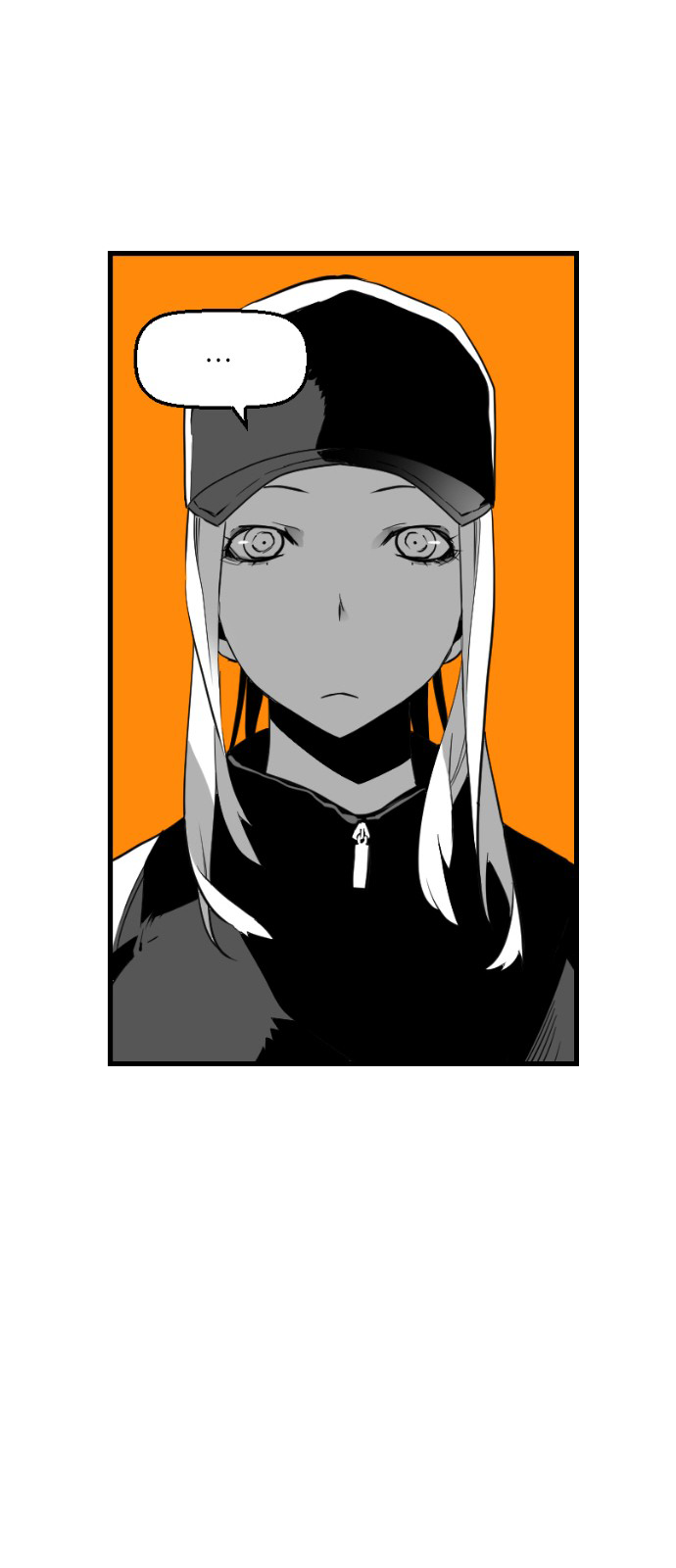 Terror Man Manhwa - Chapter 90 Page 18