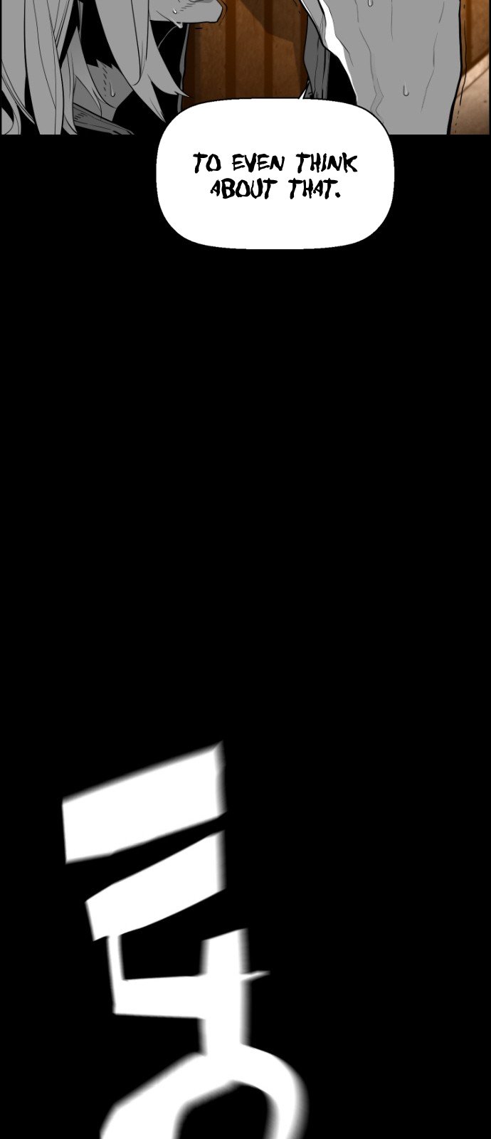 Terror Man Manhwa - Chapter 111 Page 20