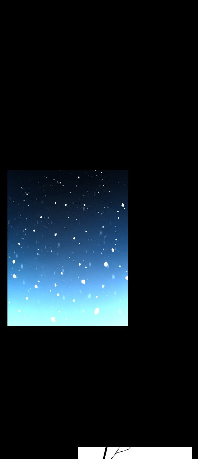 Terror Man Manhwa - Chapter 153 Page 29