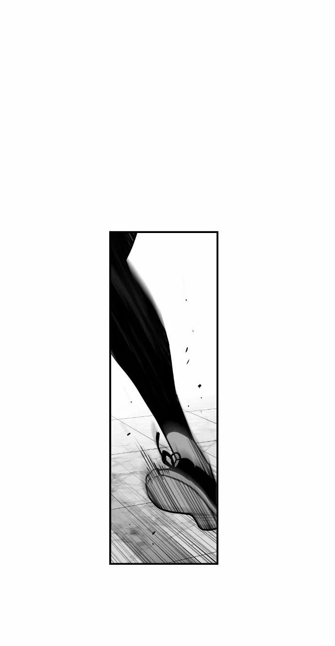 Terror Man Manhwa - Chapter 32 Page 22