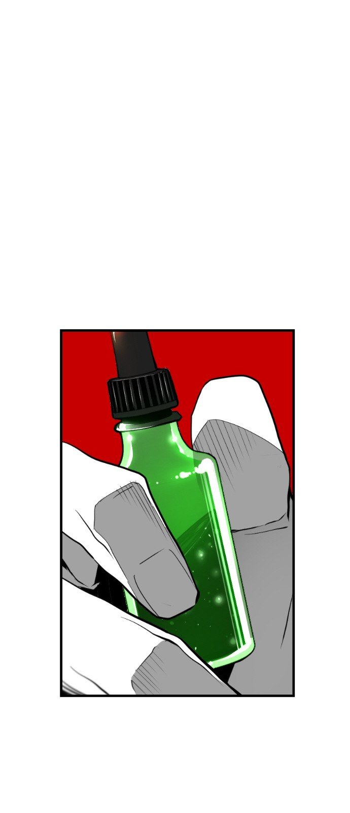 Terror Man Manhwa - Chapter 100 Page 13