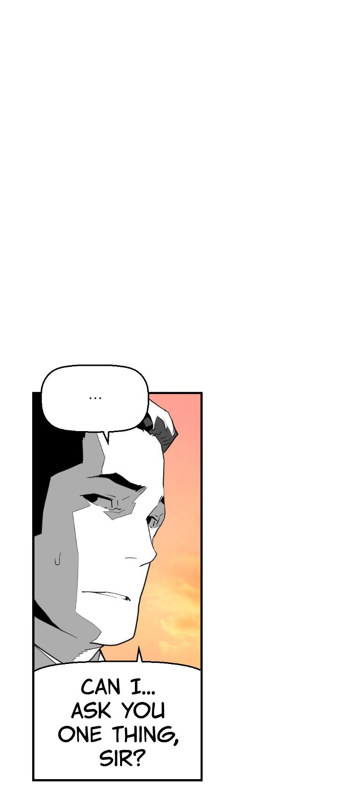 Terror Man Manhwa - Chapter 100 Page 17