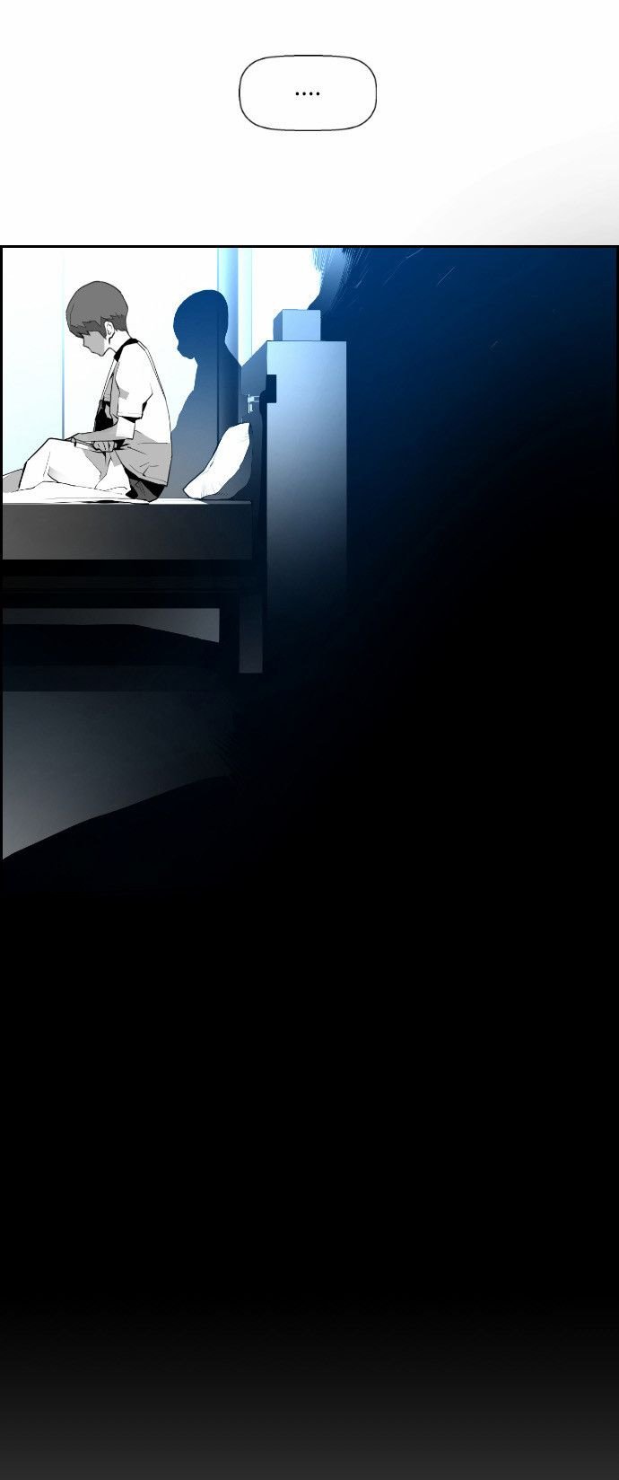 Terror Man Manhwa - Chapter 13 Page 18