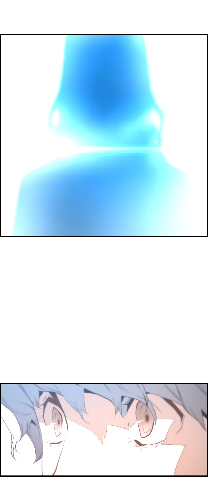 Terror Man Manhwa - Chapter 123 Page 32