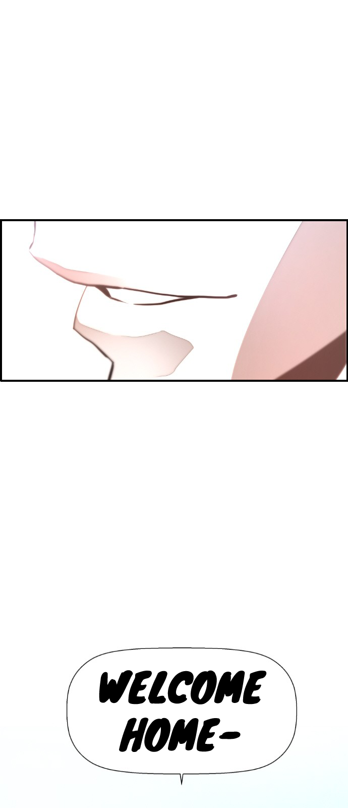 Terror Man Manhwa - Chapter 123 Page 33