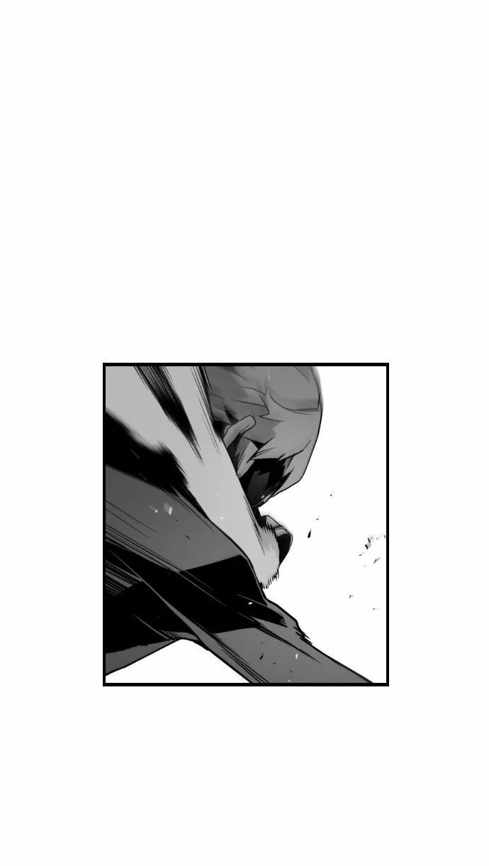 Terror Man Manhwa - Chapter 20 Page 13