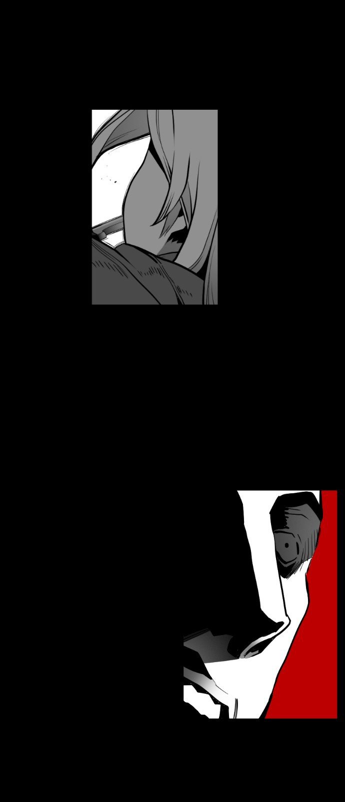 Terror Man Manhwa - Chapter 131 Page 13