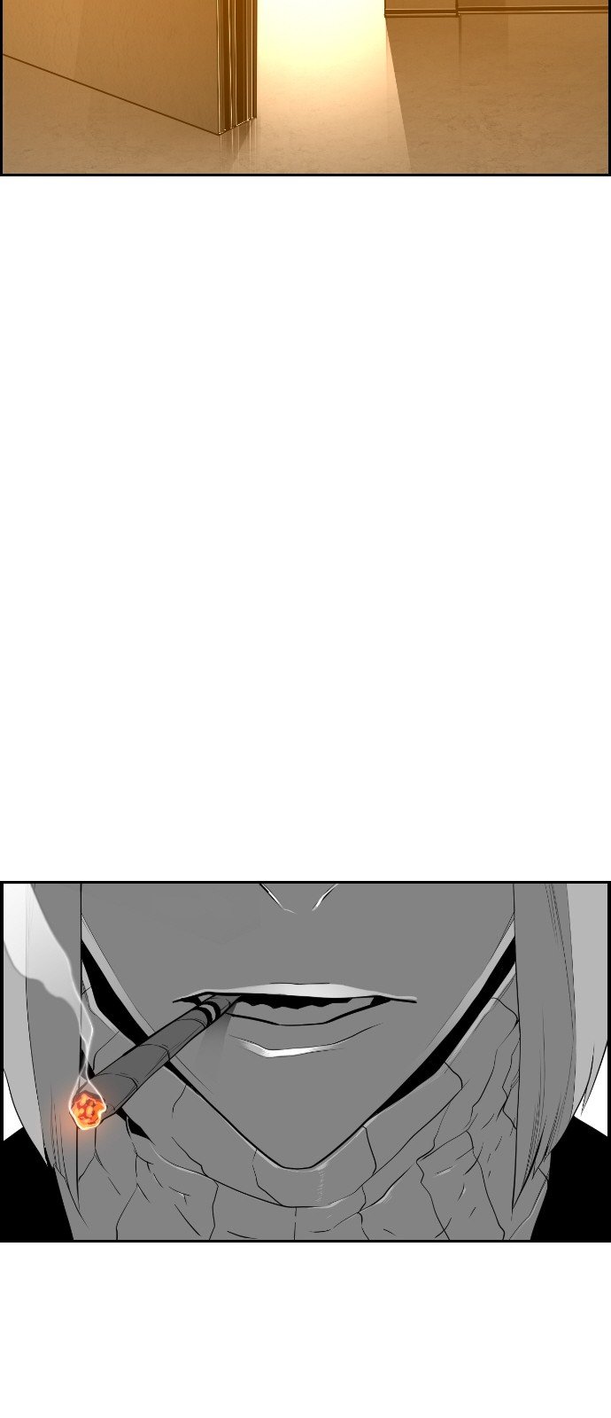 Terror Man Manhwa - Chapter 98 Page 30