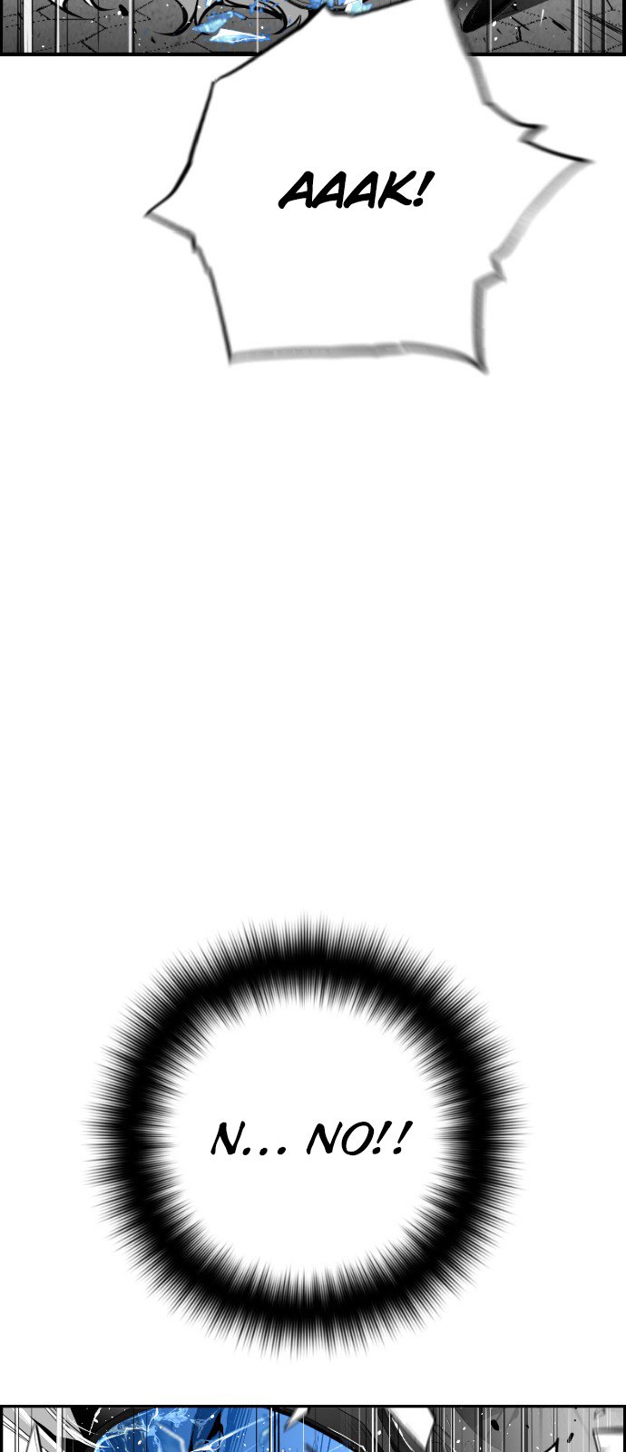Terror Man Manhwa - Chapter 74 Page 29