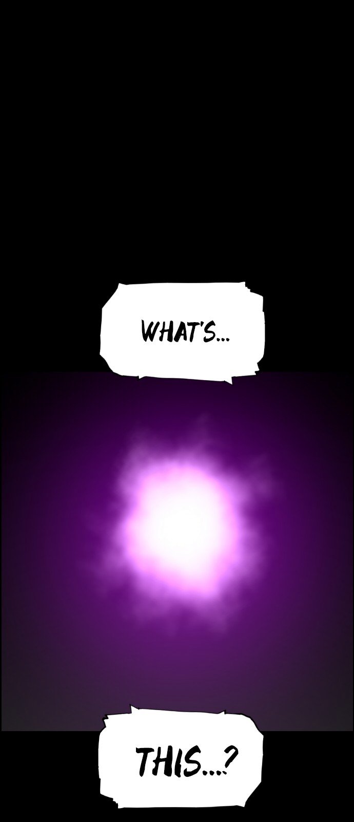 Terror Man Manhwa - Chapter 179 Page 3