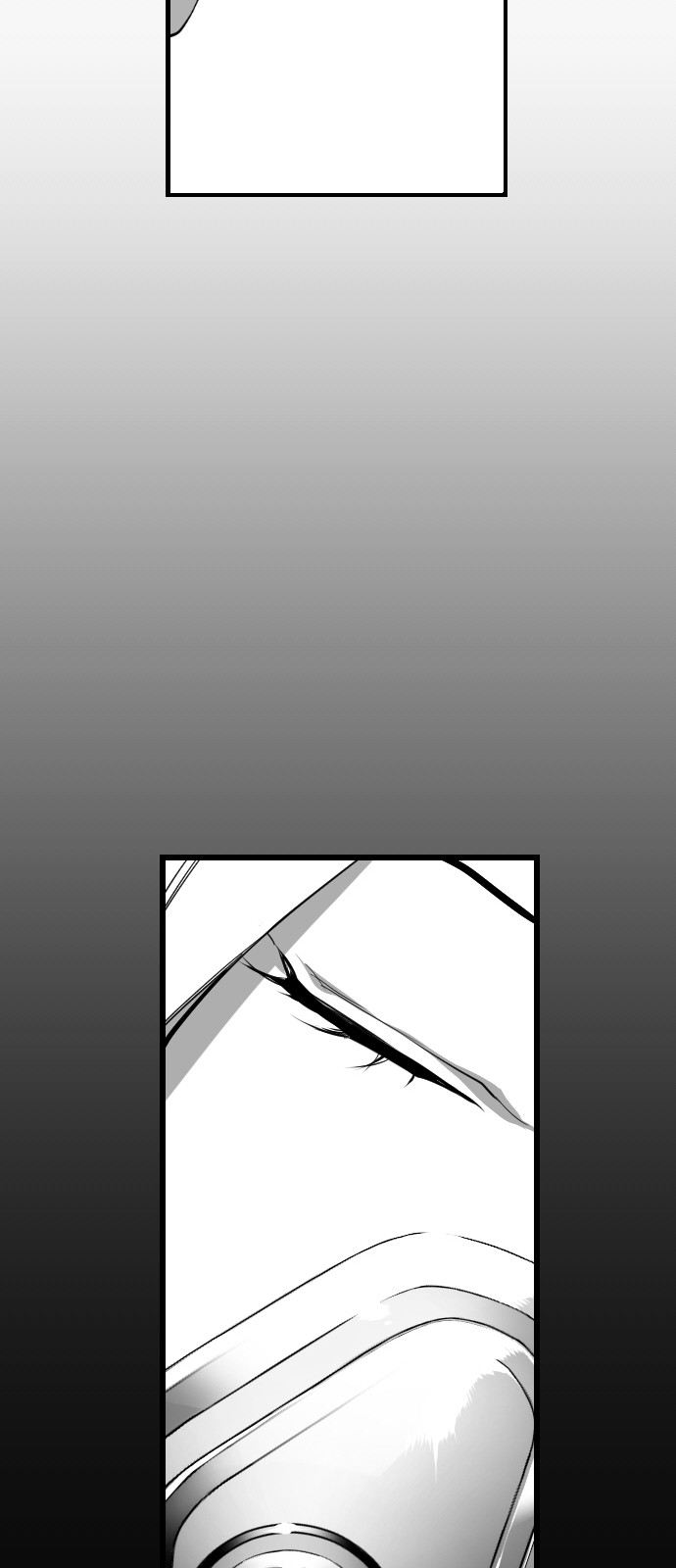 Terror Man Manhwa - Chapter 113 Page 21