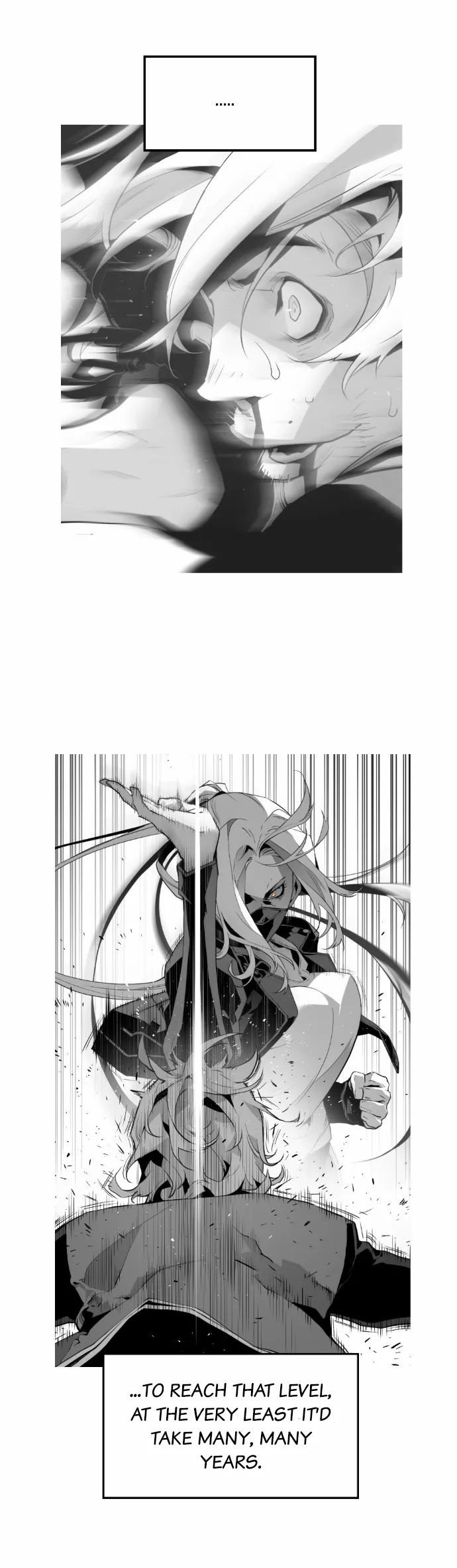 Terror Man Manhwa - Chapter 14 Page 20