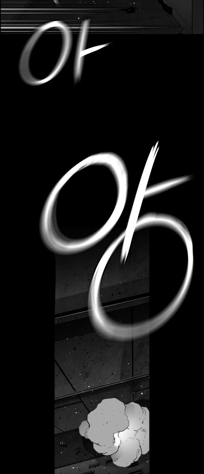 Terror Man Manhwa - Chapter 135 Page 17