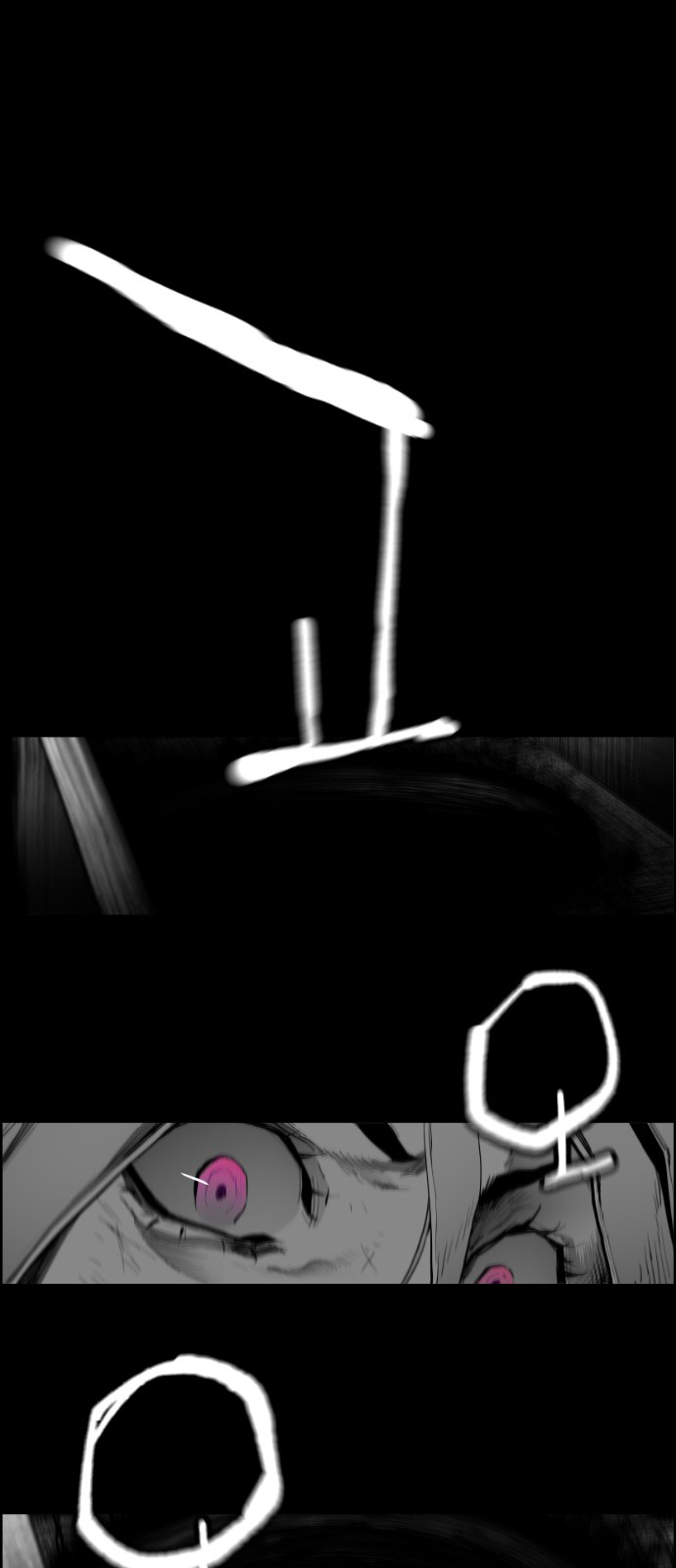 Terror Man Manhwa - Chapter 157 Page 5