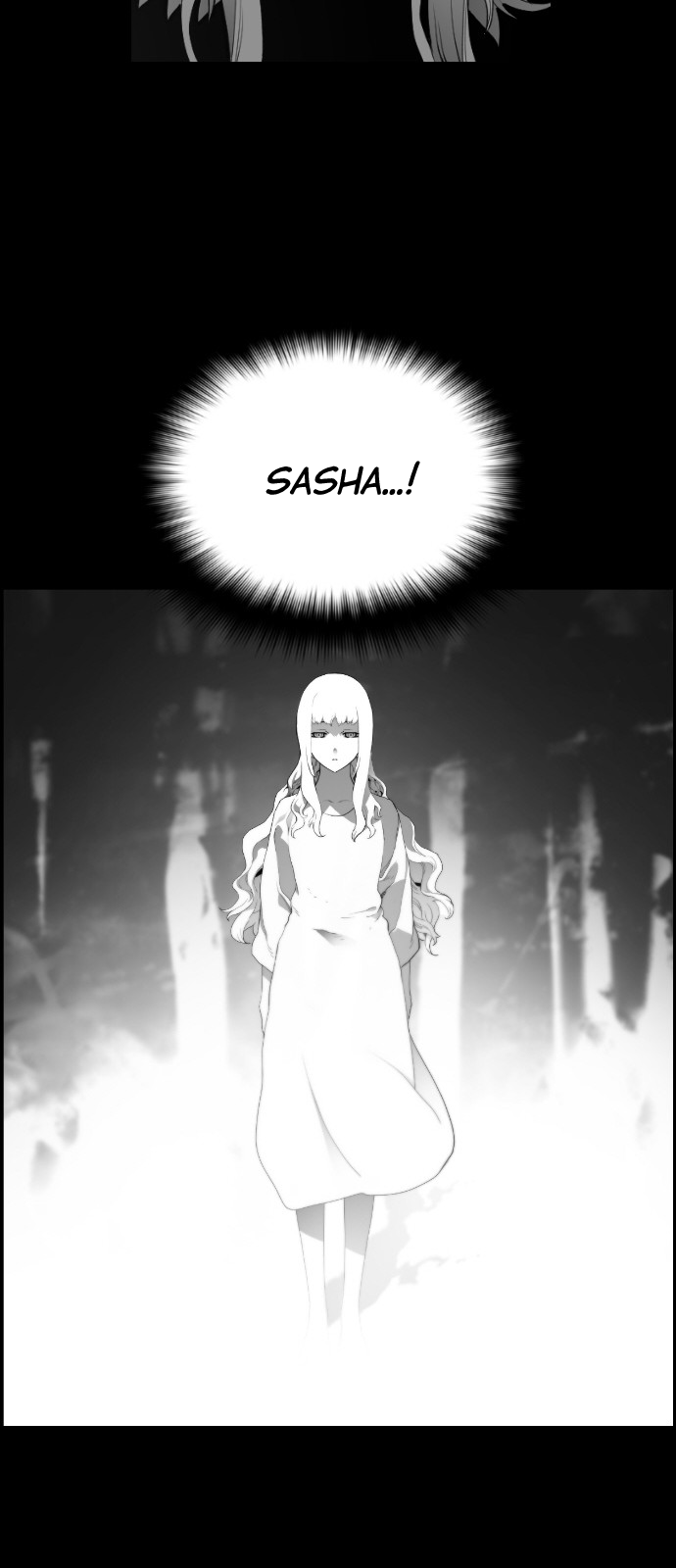 Terror Man Manhwa - Chapter 157 Page 14