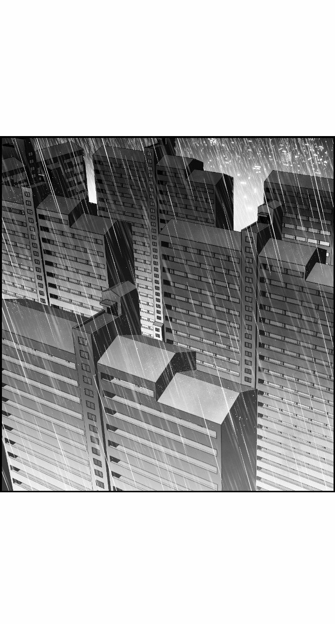 Terror Man Manhwa - Chapter 47 Page 17