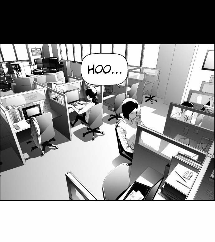 Terror Man Manhwa - Chapter 4 Page 30