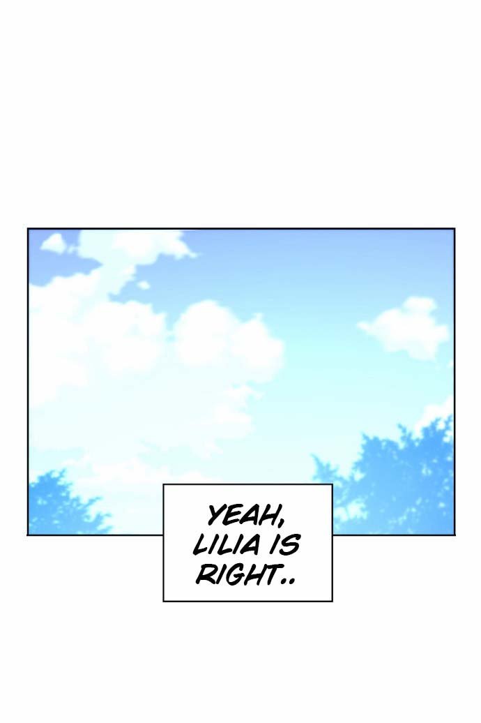 Terror Man Manhwa - Chapter 4 Page 47