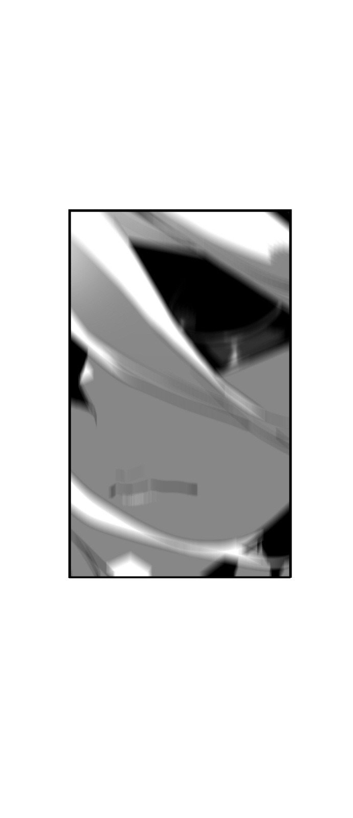 Terror Man Manhwa - Chapter 142 Page 4