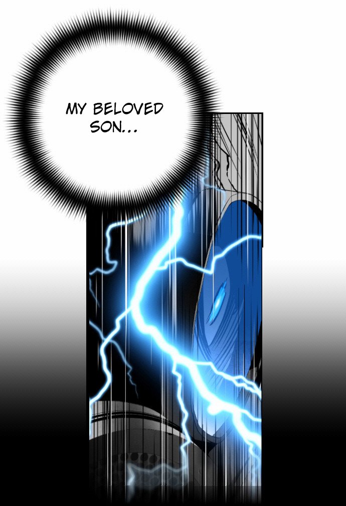 Terror Man Manhwa - Chapter 42 Page 27