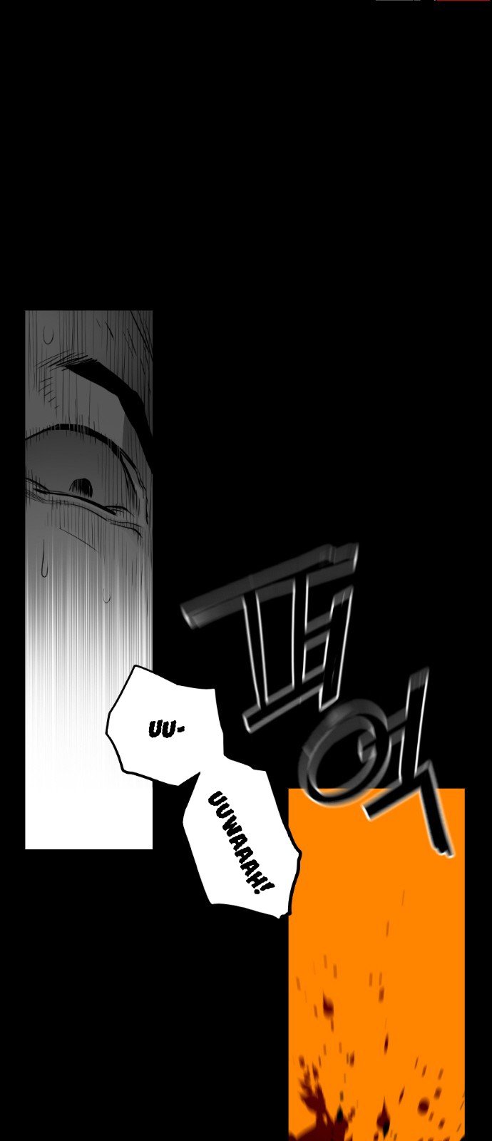 Terror Man Manhwa - Chapter 147 Page 9