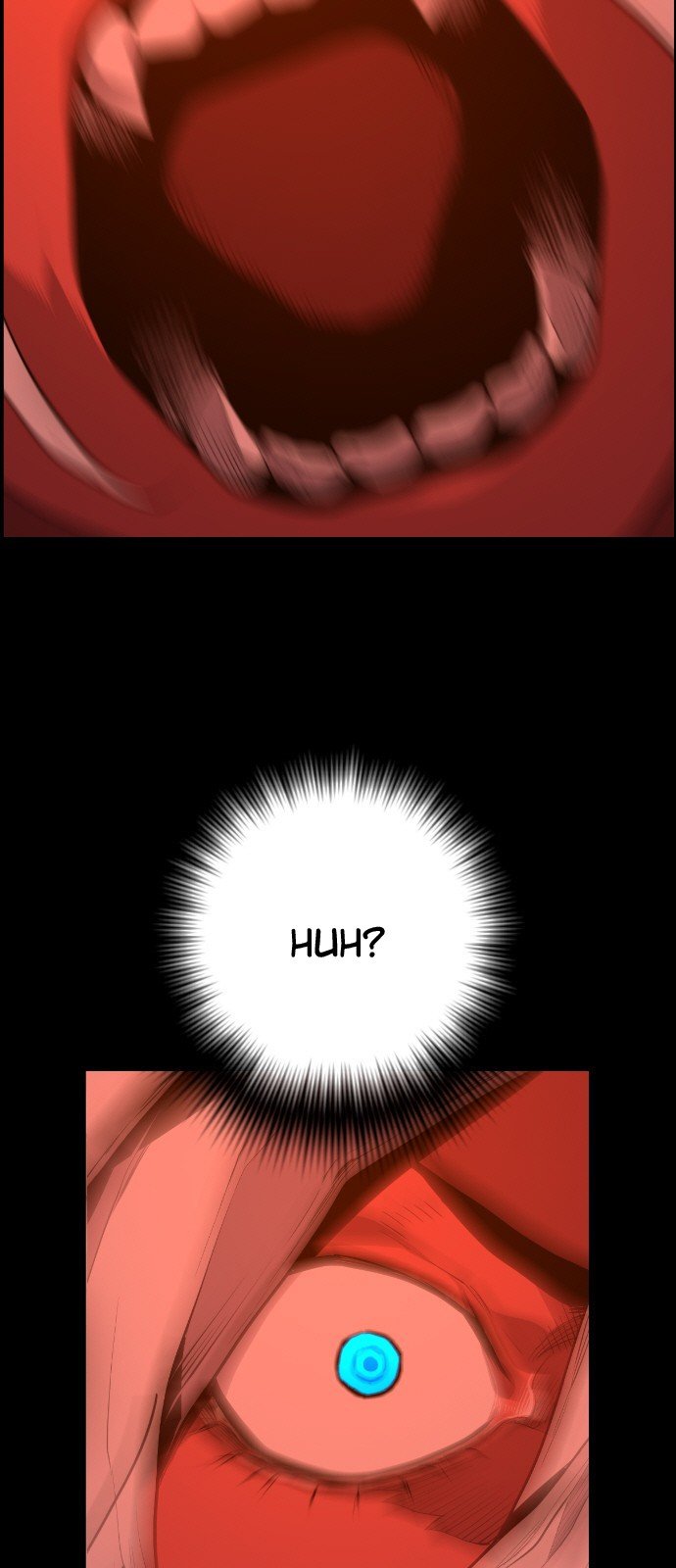 Terror Man Manhwa - Chapter 147 Page 23