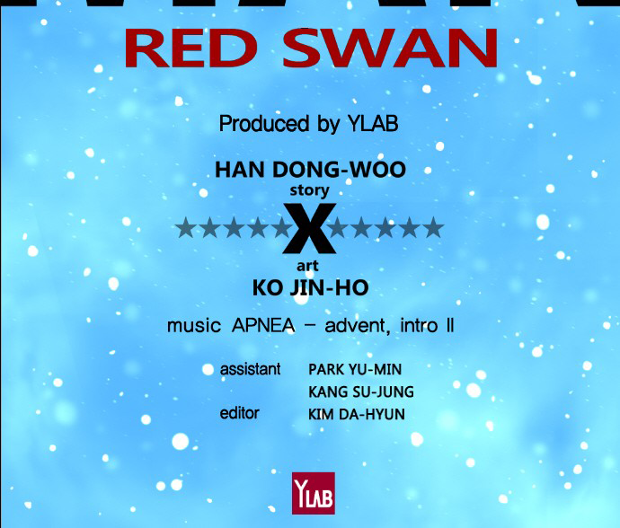 Terror Man Manhwa - Chapter 101 Page 32