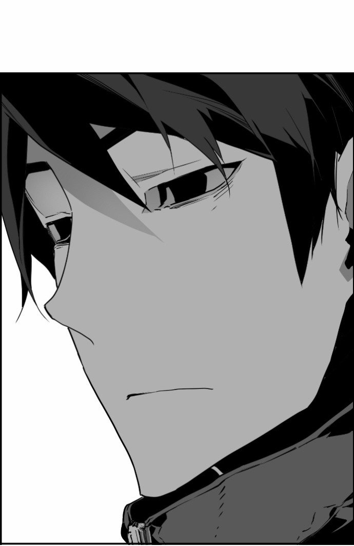 Terror Man Manhwa - Chapter 25 Page 45