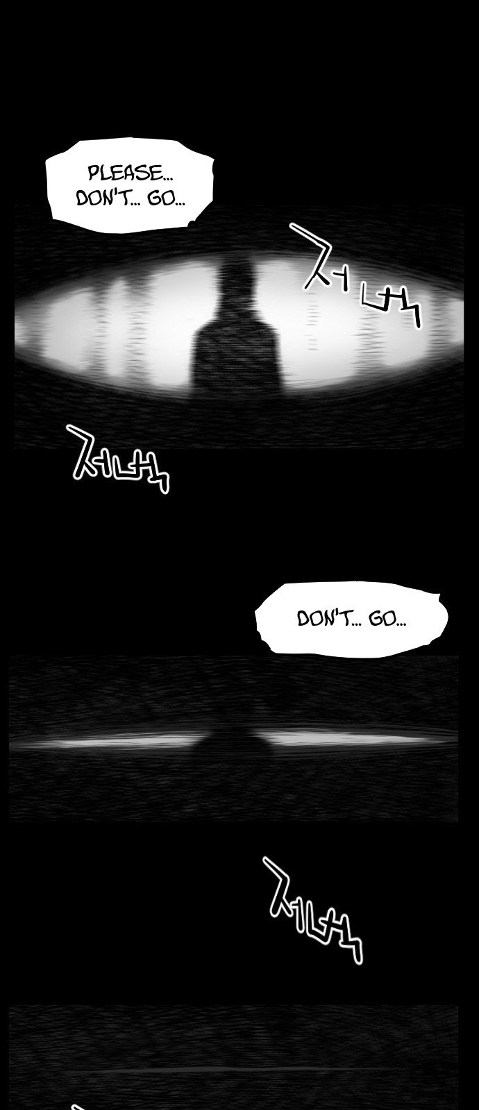 Terror Man Manhwa - Chapter 146 Page 20