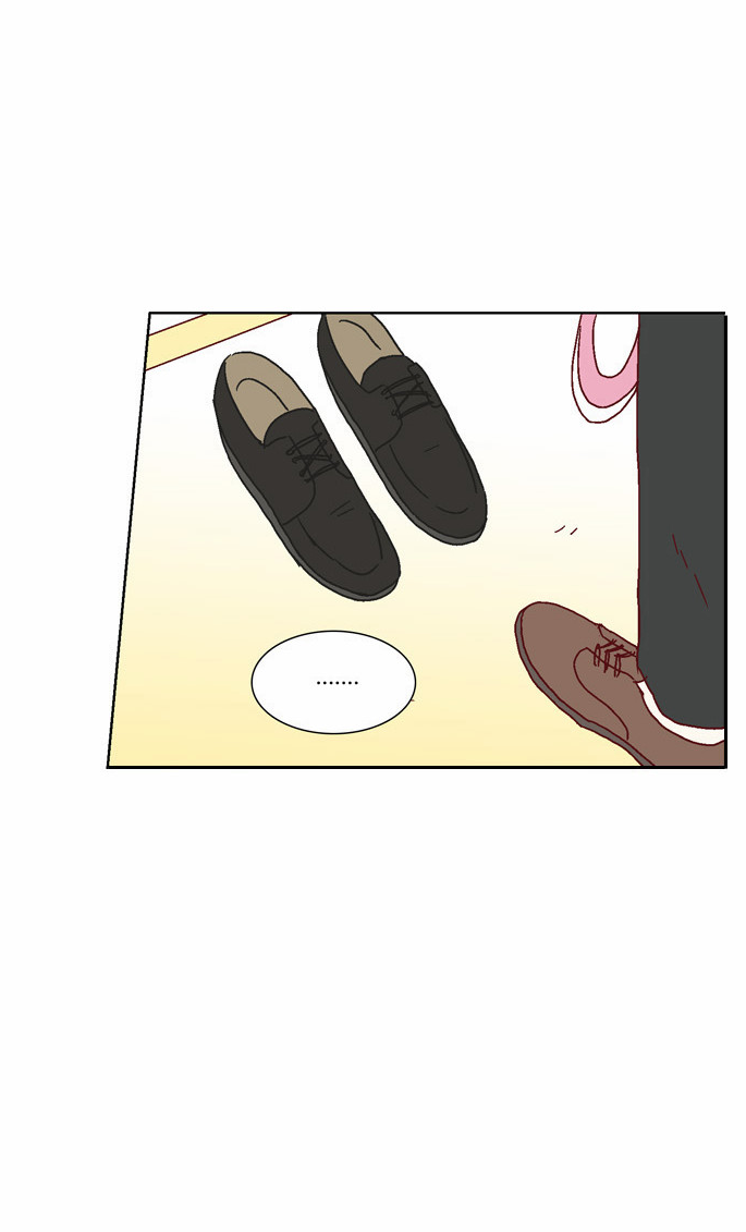 We Broke Up Manhwa - Chapter 19 Page 15