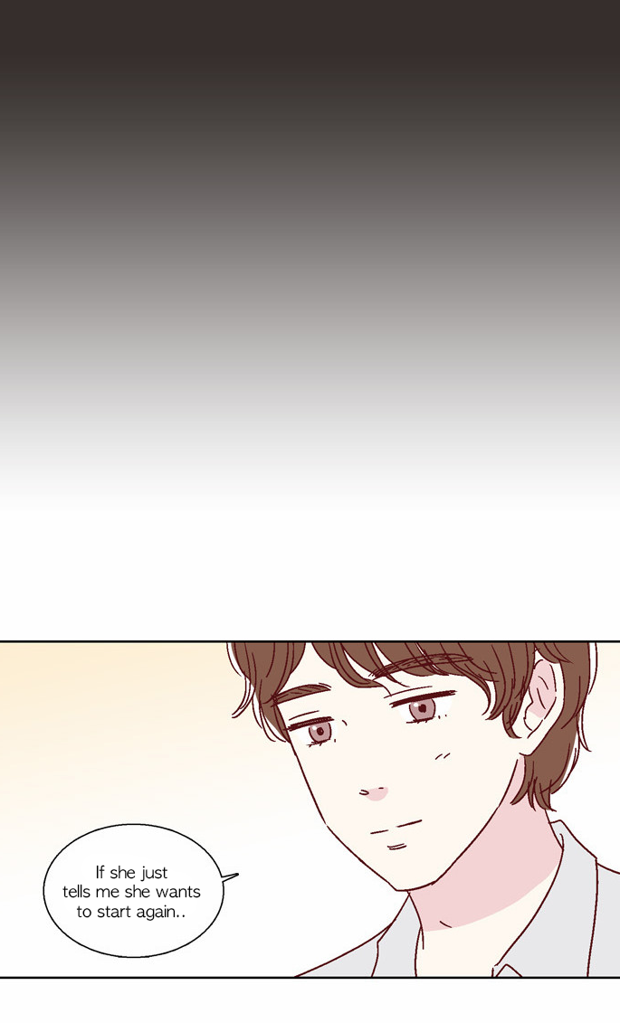 We Broke Up Manhwa - Chapter 40 Page 14