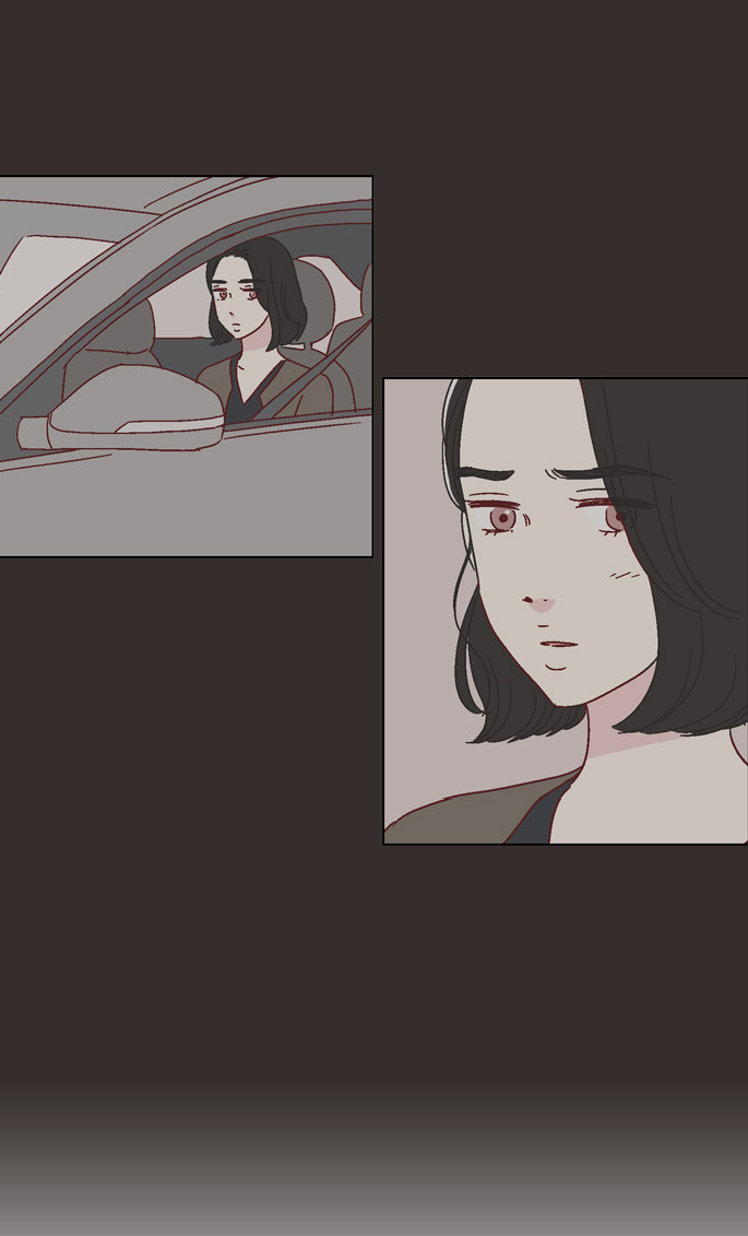 We Broke Up Manhwa - Chapter 40 Page 19