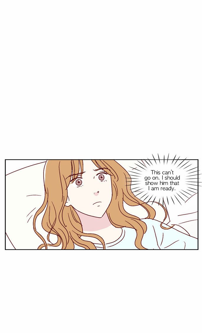We Broke Up Manhwa - Chapter 27 Page 15