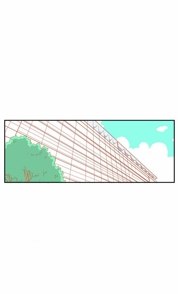 We Broke Up Manhwa - Chapter 4 Page 6