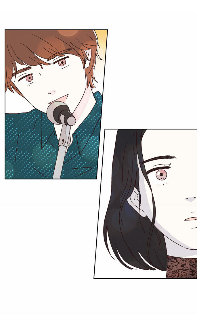 We Broke Up Manhwa - Chapter 10 Page 18