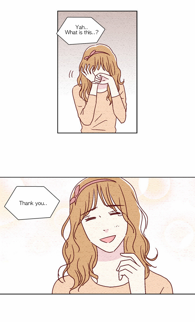 We Broke Up Manhwa - Chapter 24 Page 18