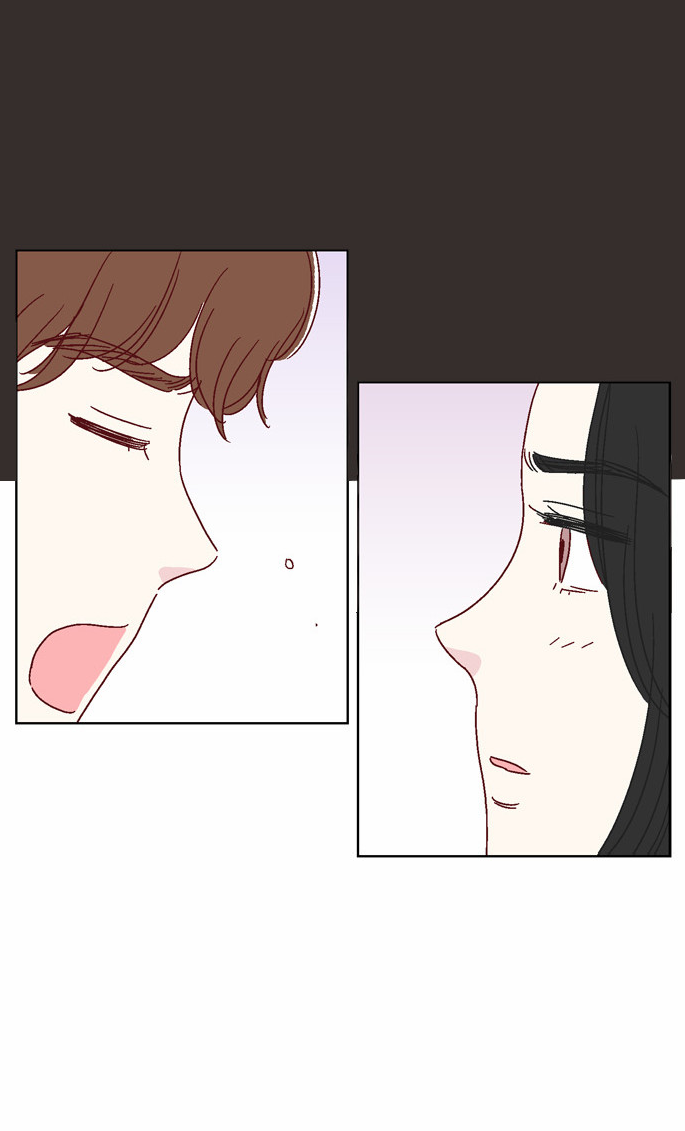 We Broke Up Manhwa - Chapter 37 Page 6