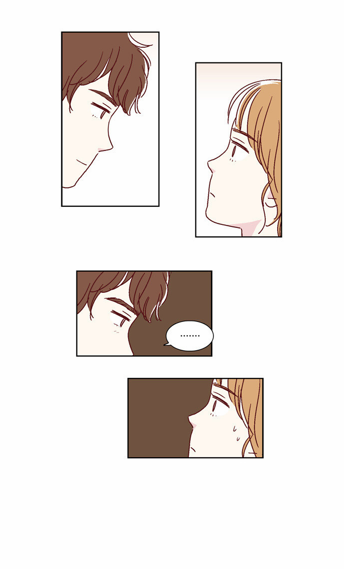 We Broke Up Manhwa - Chapter 26 Page 4