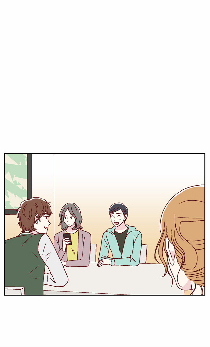 We Broke Up Manhwa - Chapter 43 Page 7