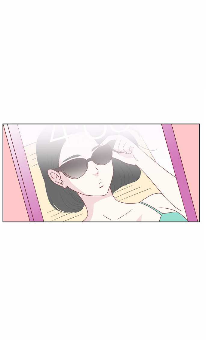 We Broke Up Manhwa - Chapter 7 Page 27