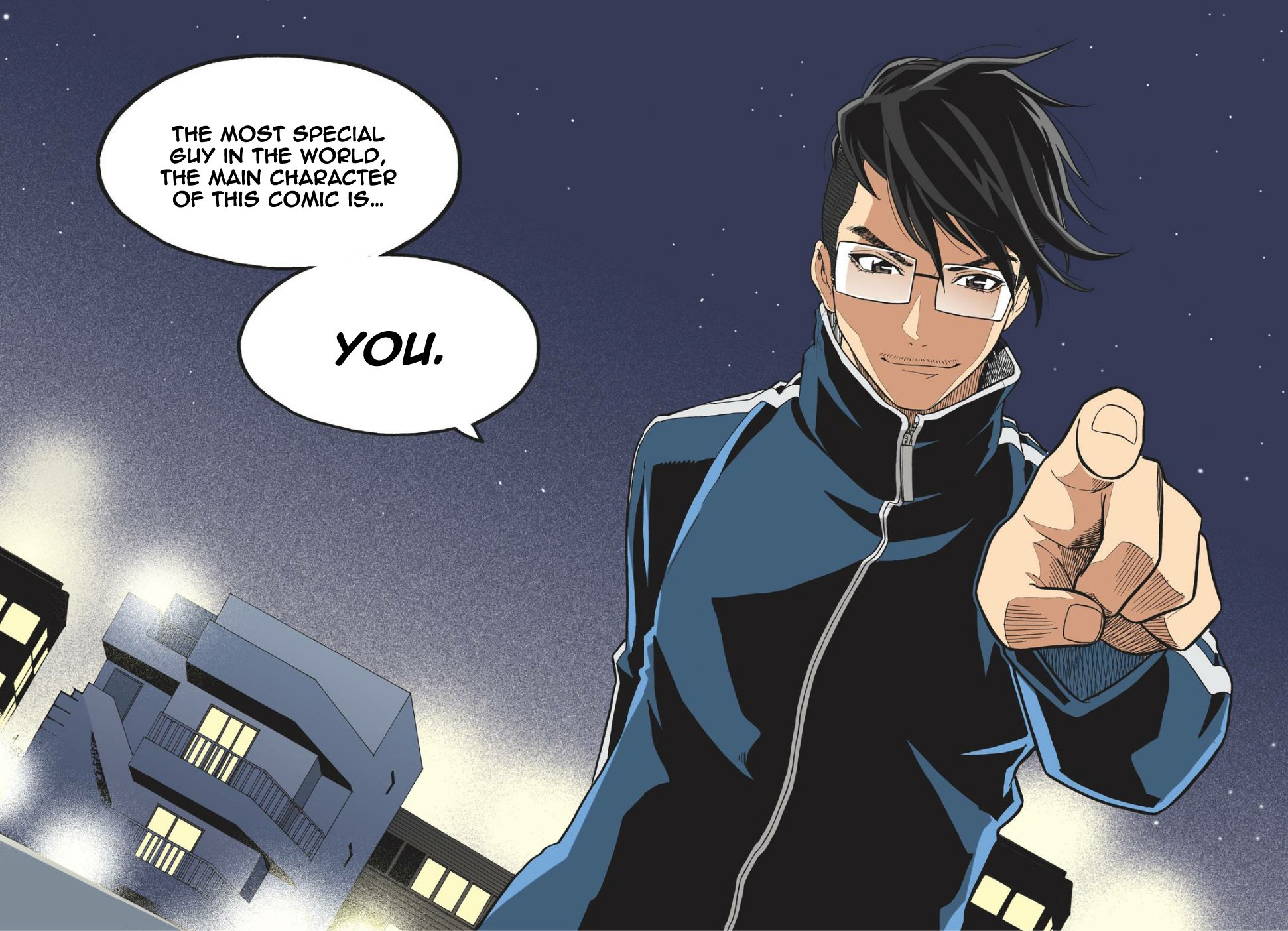 Skill of Lure Manhwa - Chapter 14 Page 15