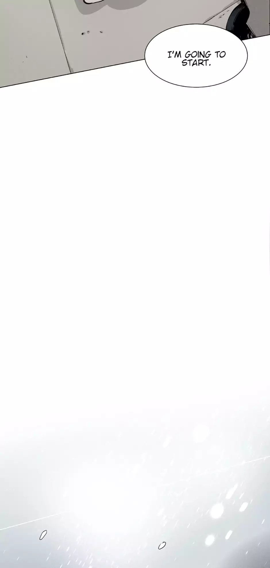 American Ghost Jack Manhwa - Chapter 97 Page 21