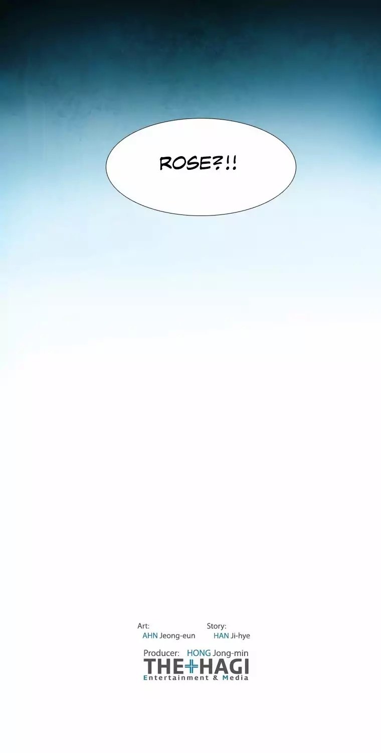 American Ghost Jack Manhwa - Chapter 5 Page 27