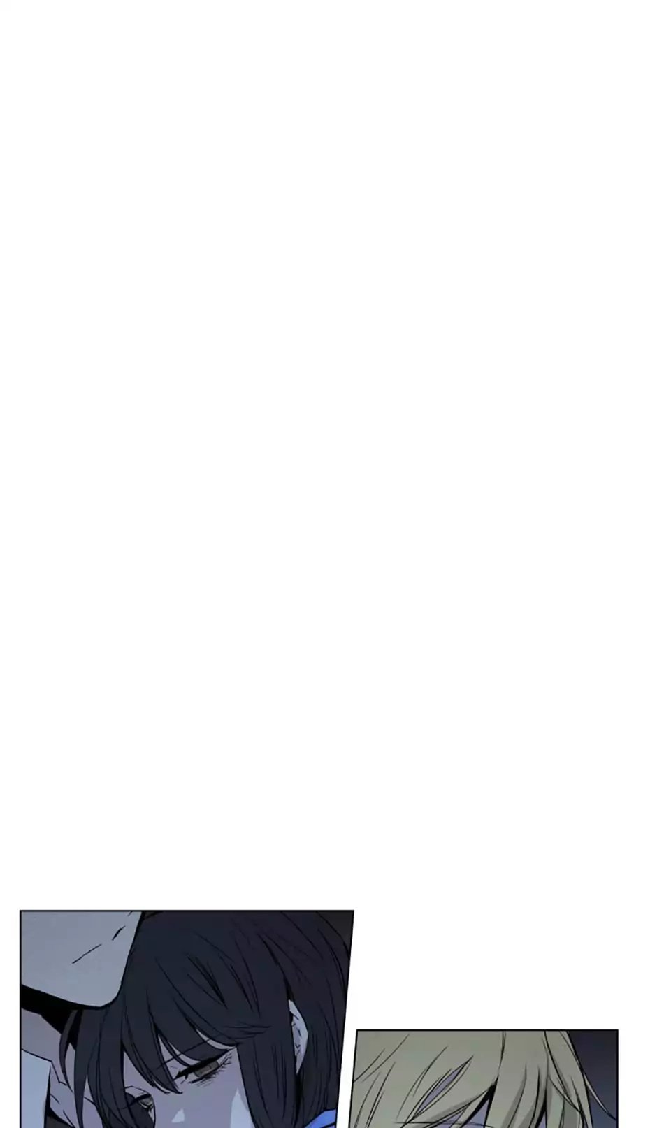 American Ghost Jack Manhwa - Chapter 83 Page 0