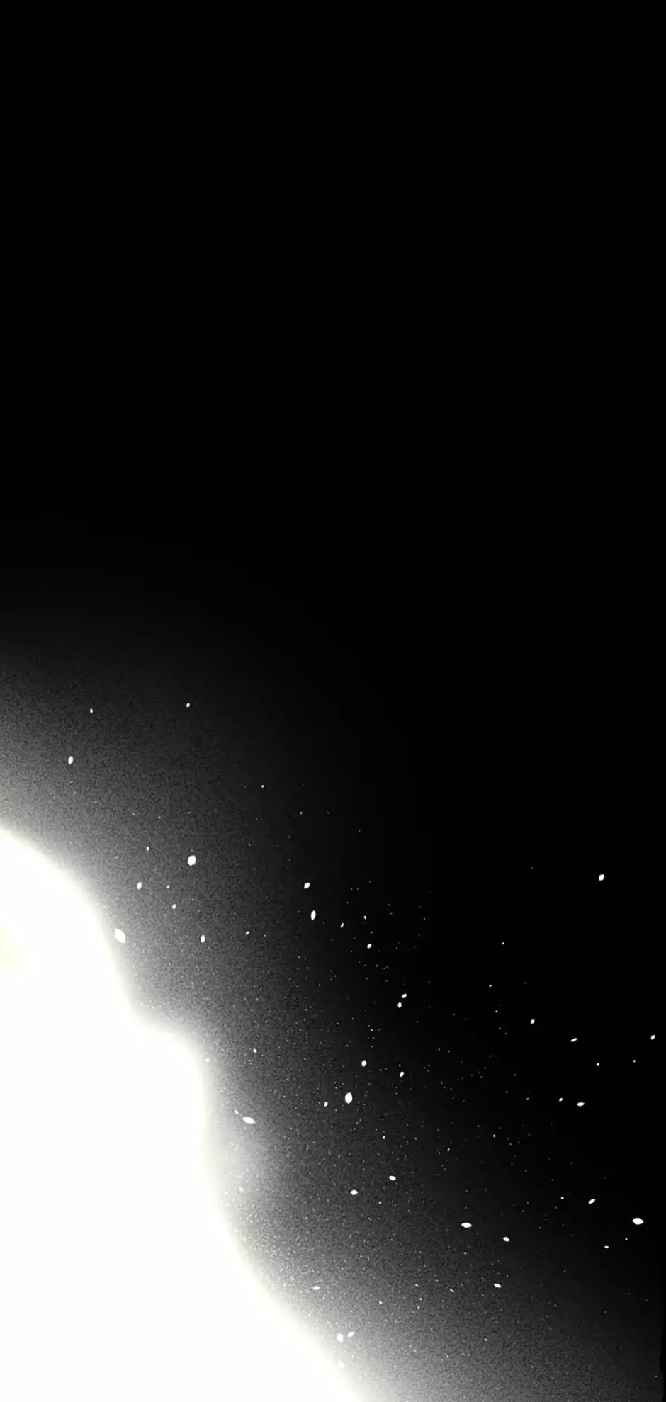 American Ghost Jack Manhwa - Chapter 83 Page 8