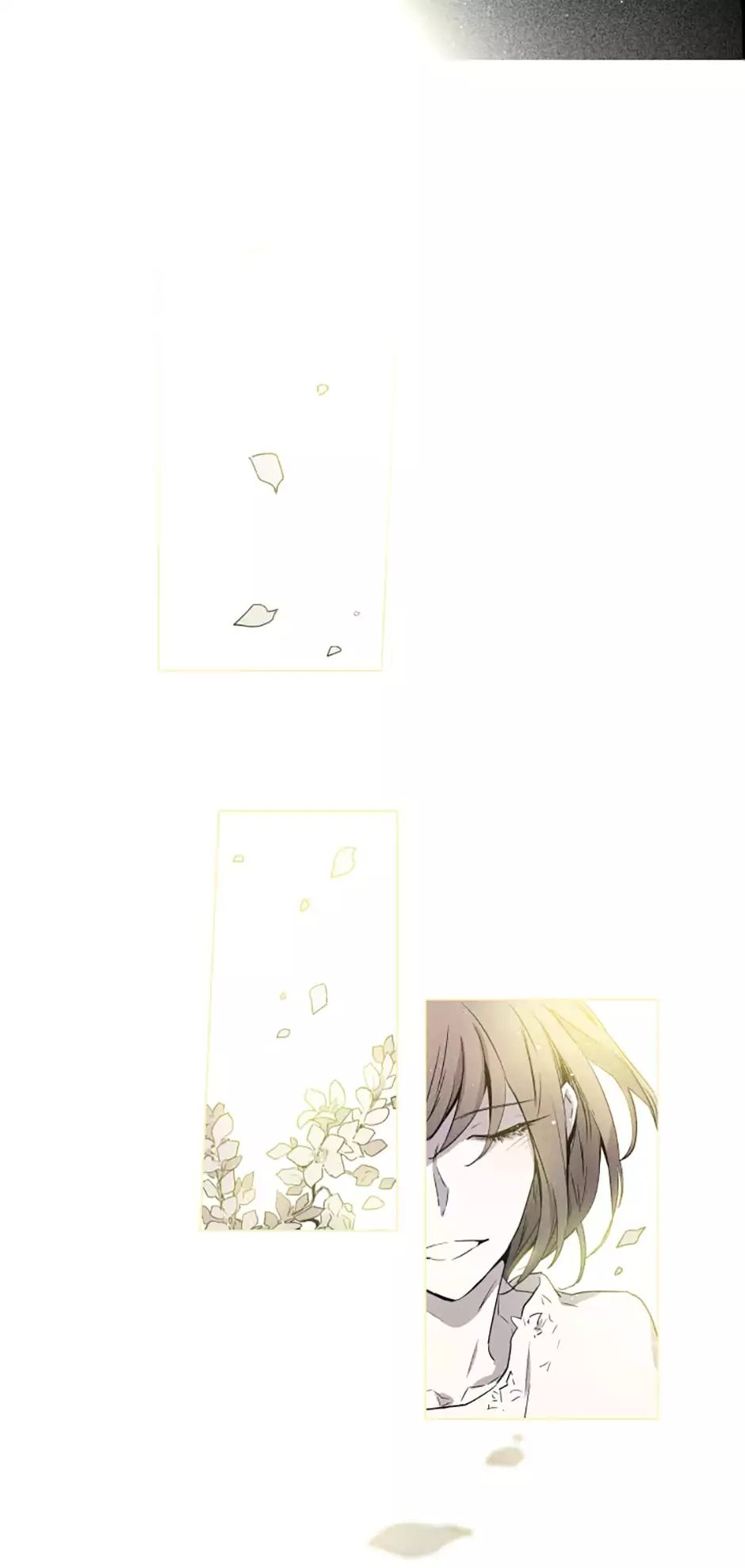 American Ghost Jack Manhwa - Chapter 83 Page 9