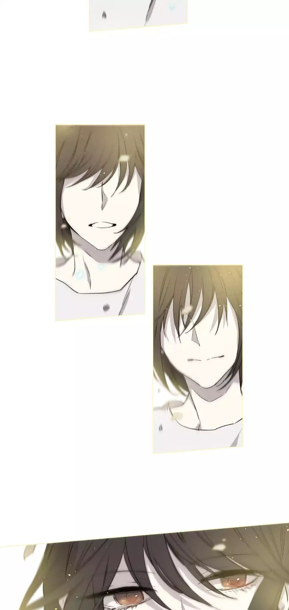 American Ghost Jack Manhwa - Chapter 83 Page 12