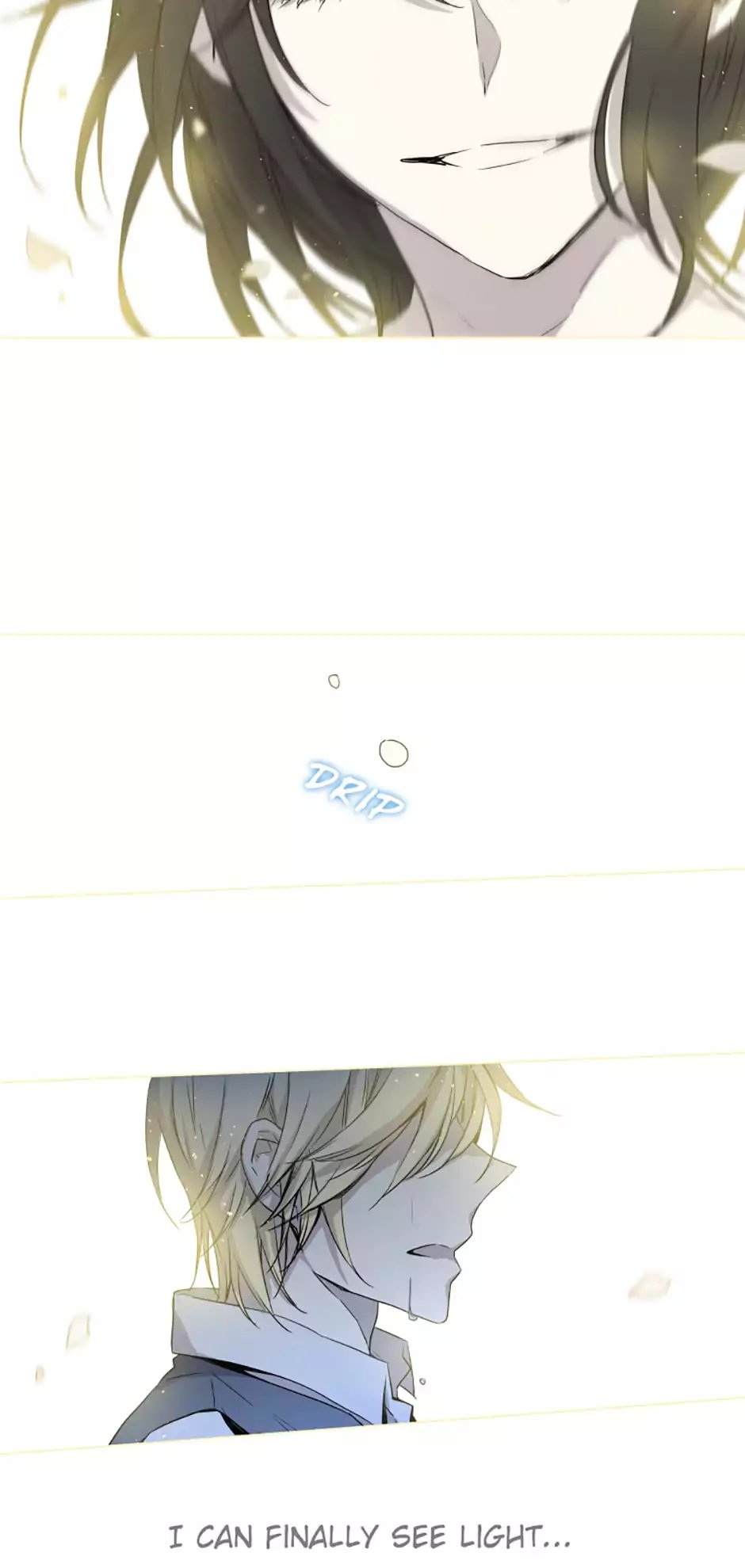 American Ghost Jack Manhwa - Chapter 83 Page 13